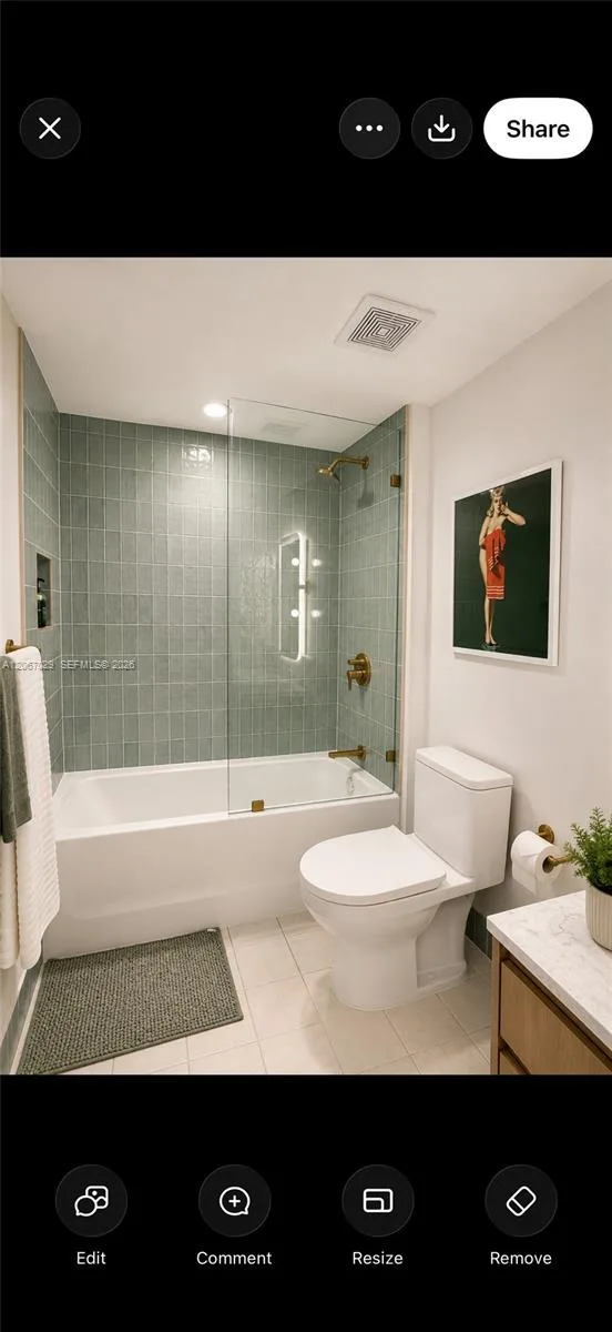 159 NE 6th St # 3911, Miami, FL 33132 photo 5
