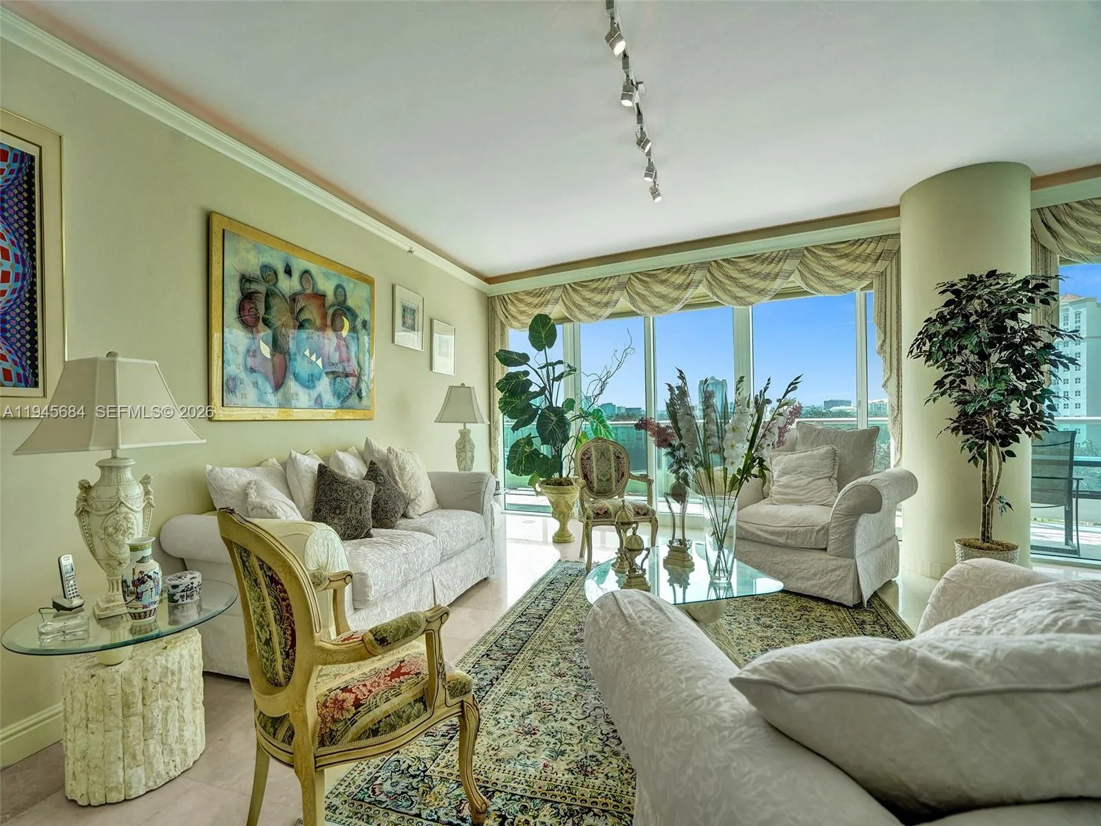 19955 NE 38th Ct # 901, Aventura, FL 33180 — zdjęcie 2