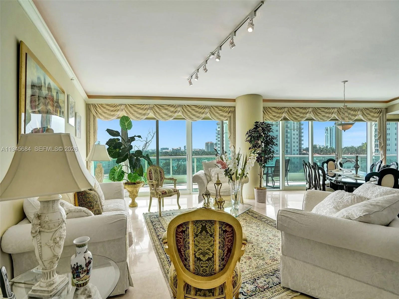 19955 NE 38th Ct # 901, Aventura, FL 33180 — zdjęcie 3