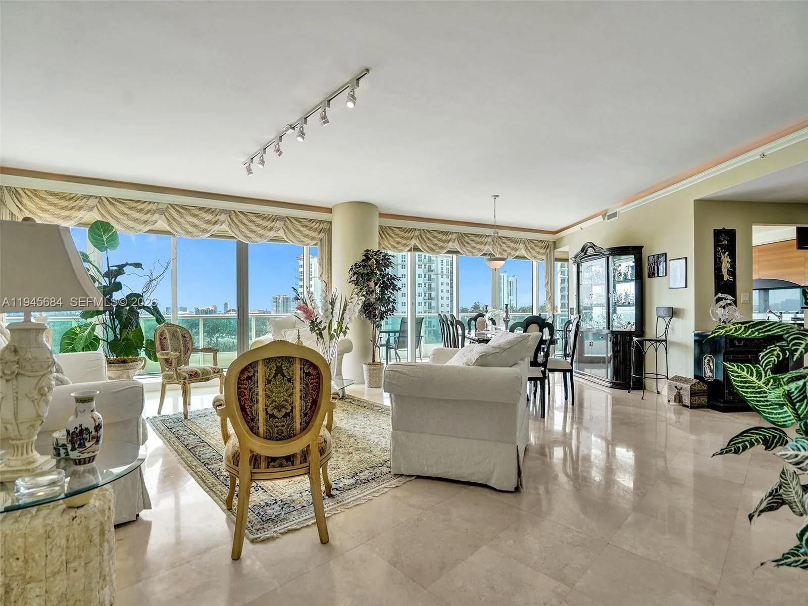 19955 NE 38th Ct # 901, Aventura, FL 33180 — zdjęcie 4