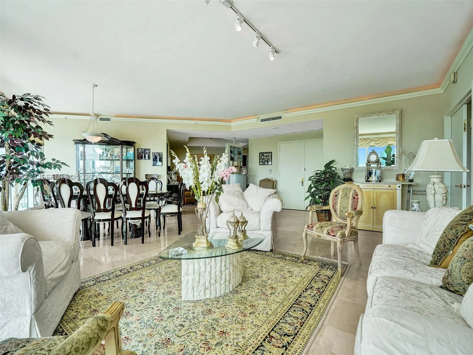 19955 NE 38th Ct # 901, Aventura, FL 33180 — zdjęcie 5