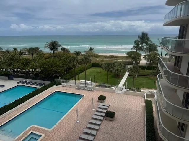Ocean 88 – photo 26