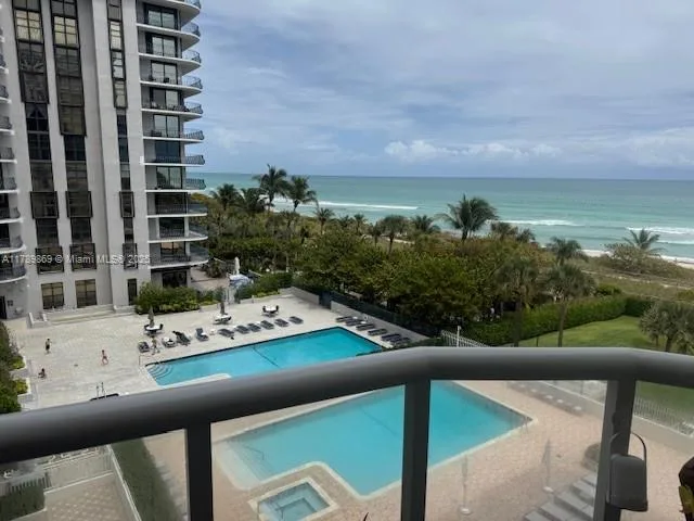 Ocean 88 – photo 27