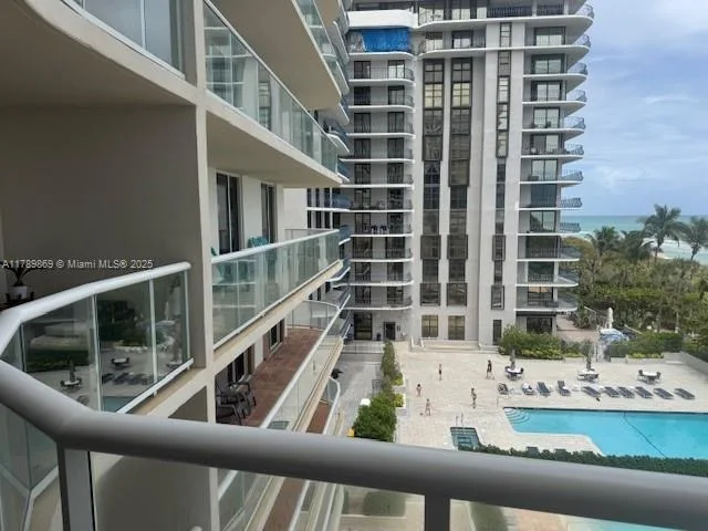 Ocean 88 – photo 28