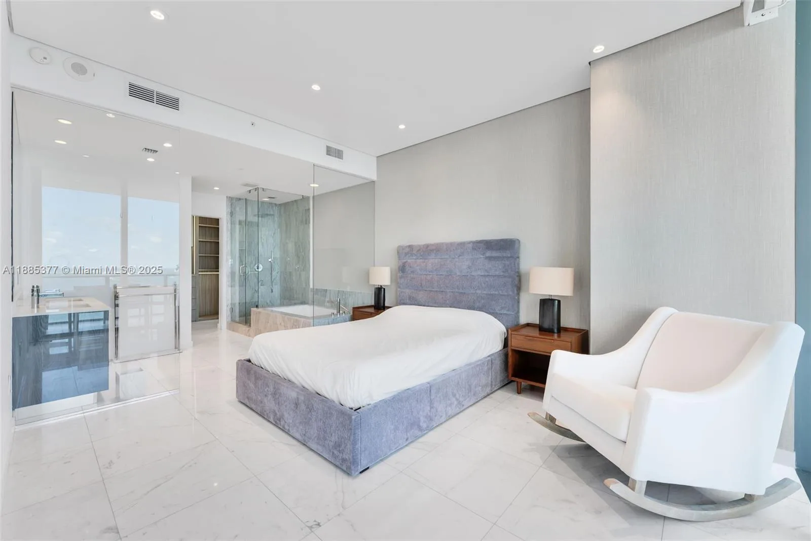 480 NE 31st St # 3602/03, Miami, FL 33137 photo 10