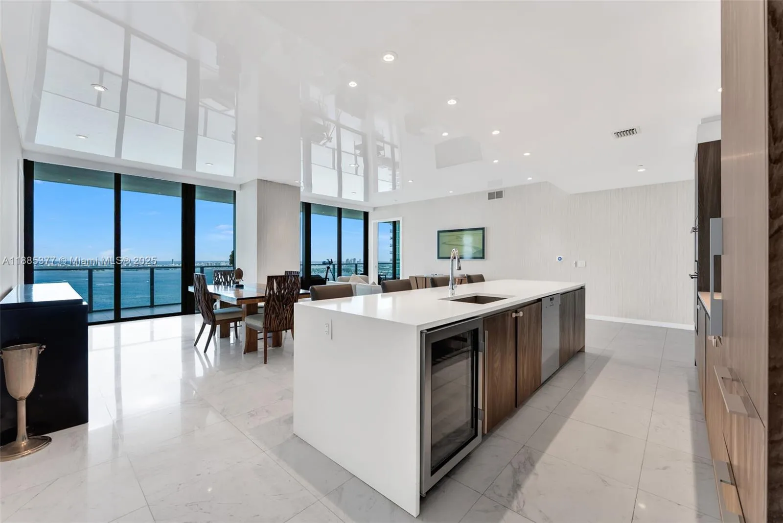 480 NE 31st St # 3602/03, Miami, FL 33137 photo 2