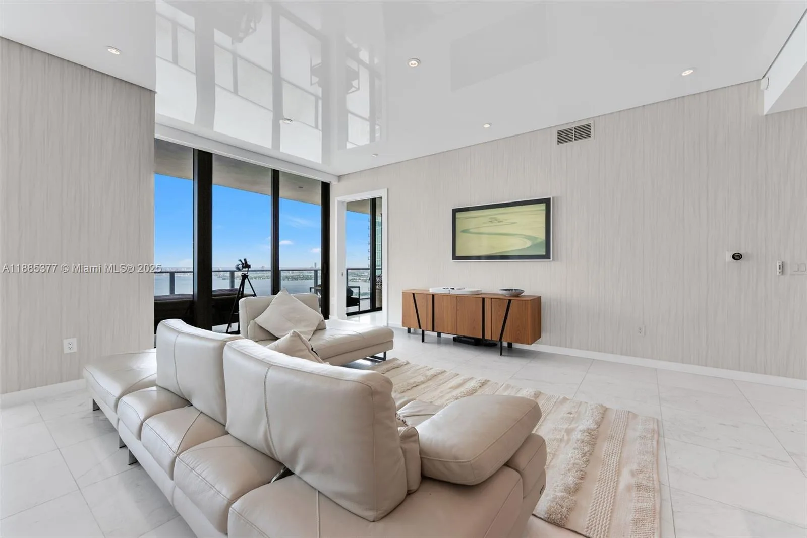 480 NE 31st St # 3602/03, Miami, FL 33137 photo 3