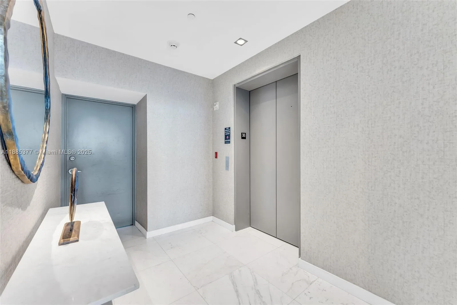 480 NE 31st St # 3602/03, Miami, FL 33137 photo 4