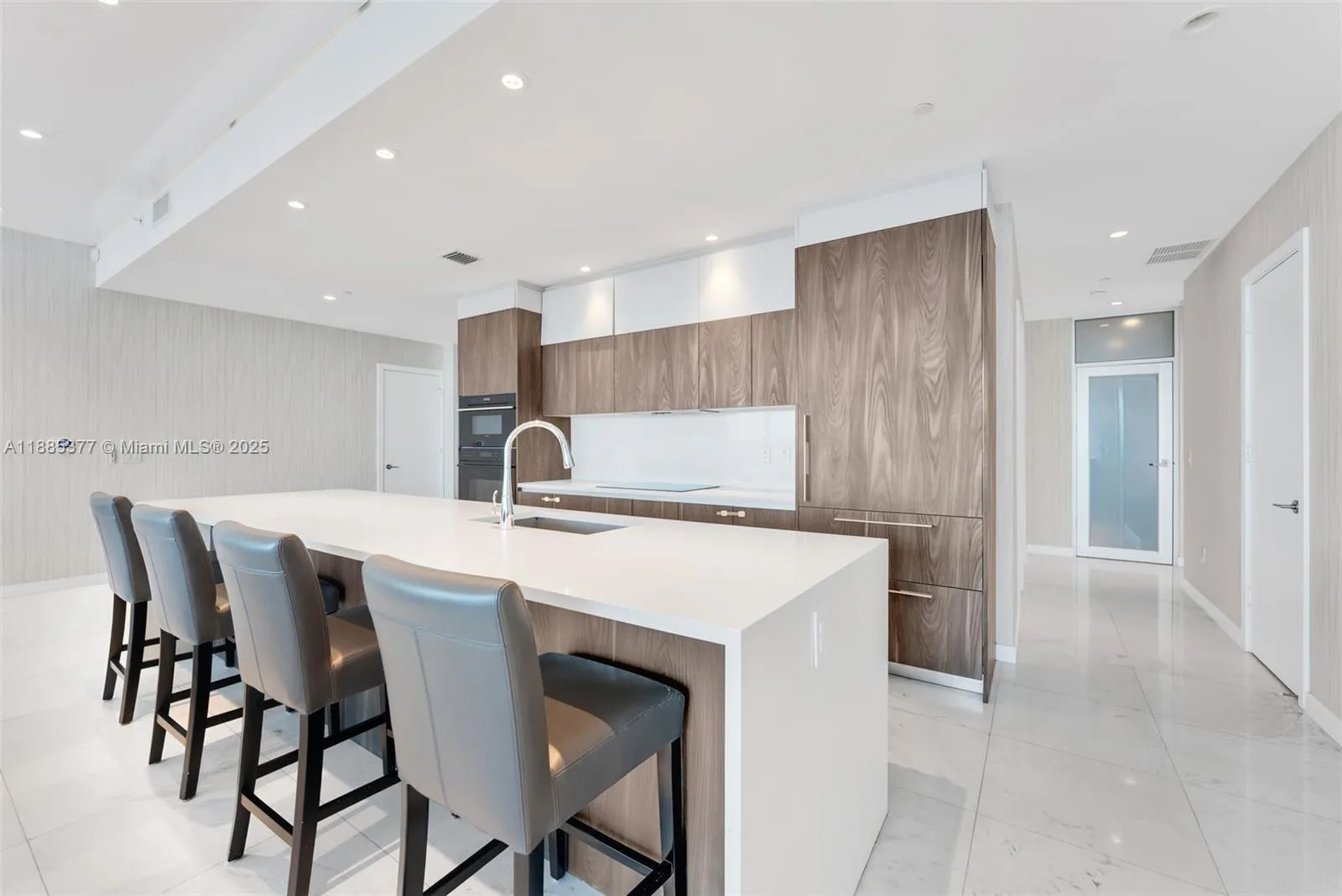 480 NE 31st St # 3602/03, Miami, FL 33137 photo 7