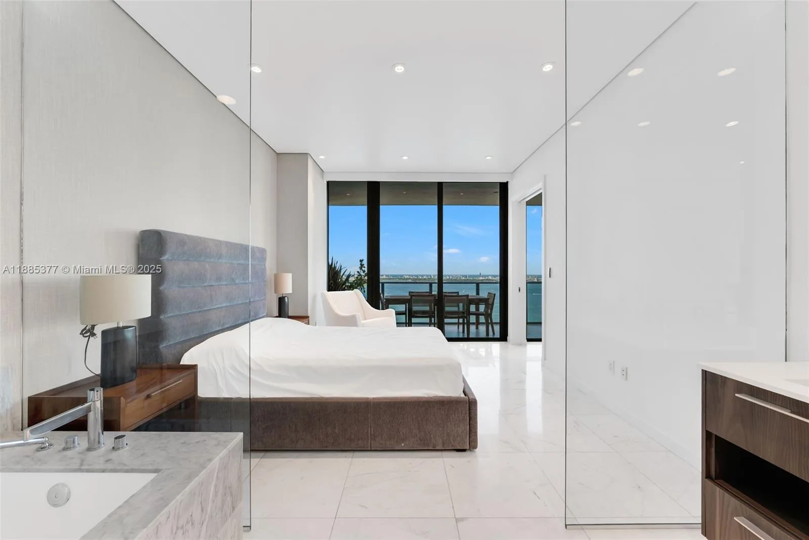 480 NE 31st St # 3602/03, Miami, FL 33137 photo 8