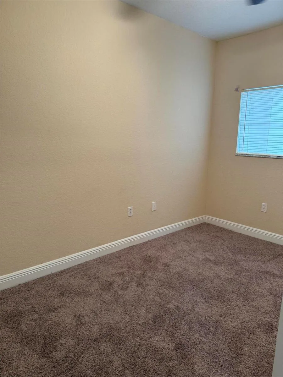 4723 LUCERNE LAKES Boulevard E # 633, Lake Worth, FL 33467 photo 4
