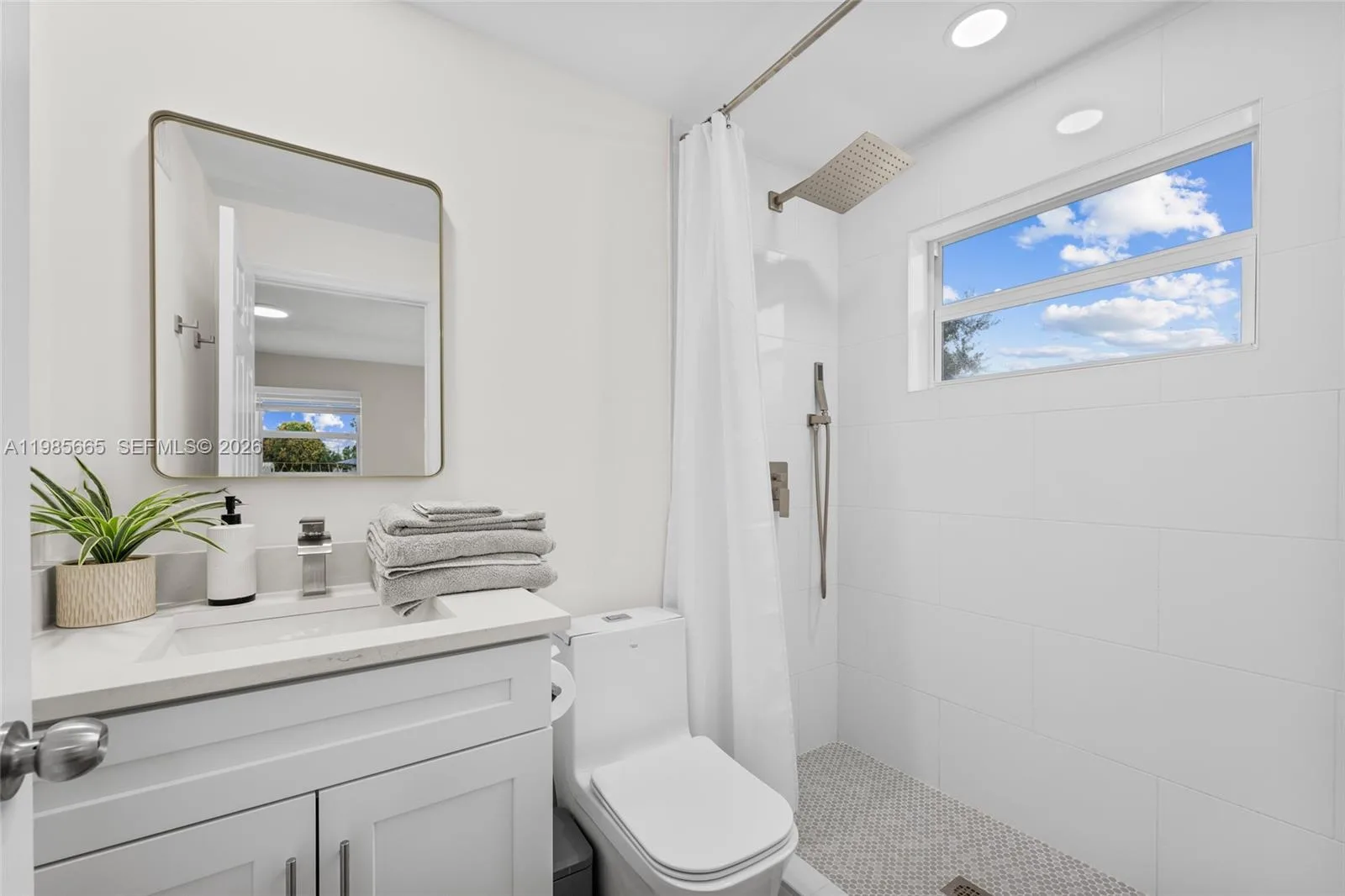 6674 4th # St, Jupiter, FL 33458 photo 10