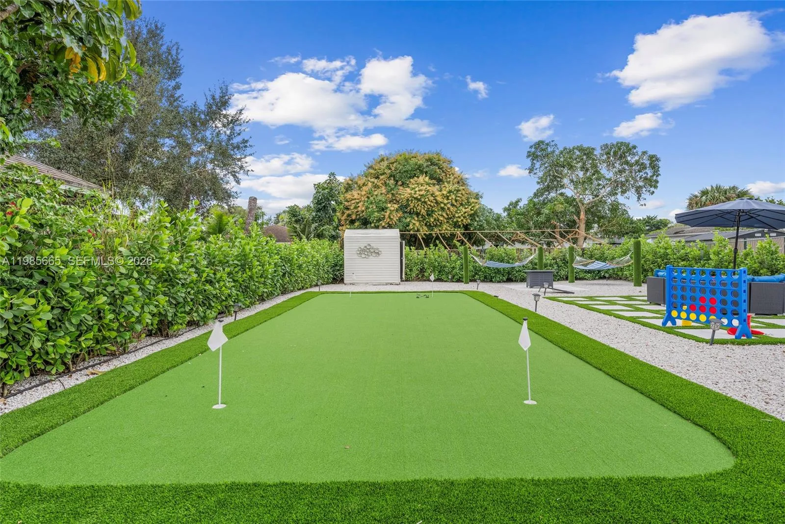 6674 4th # St, Jupiter, FL 33458 photo 11