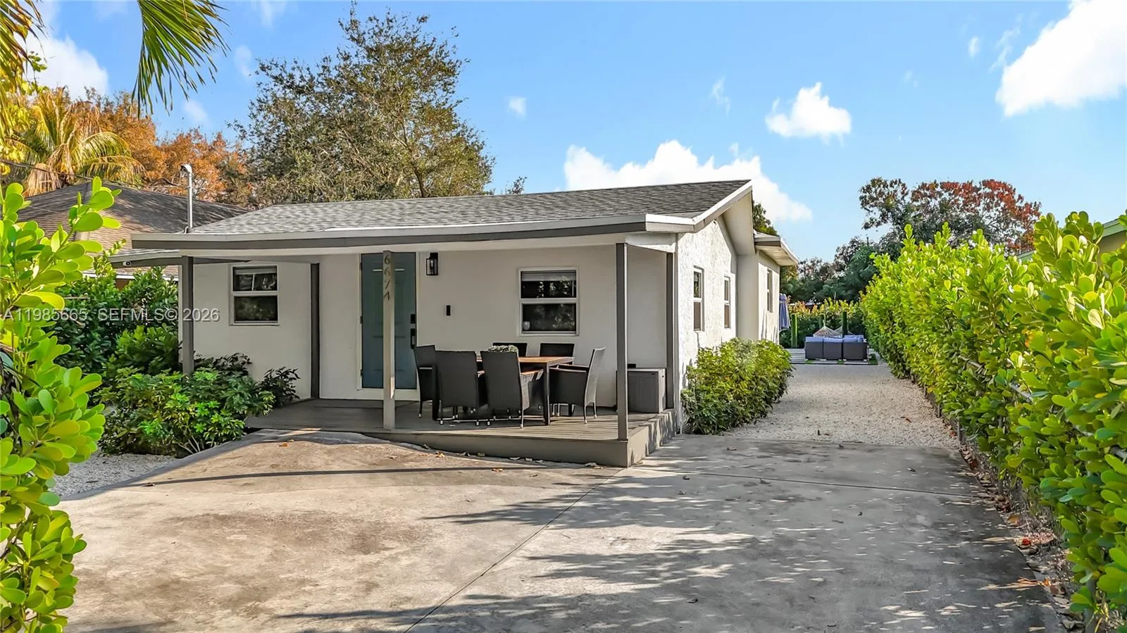 6674 4th # St, Jupiter, FL 33458 photo 13
