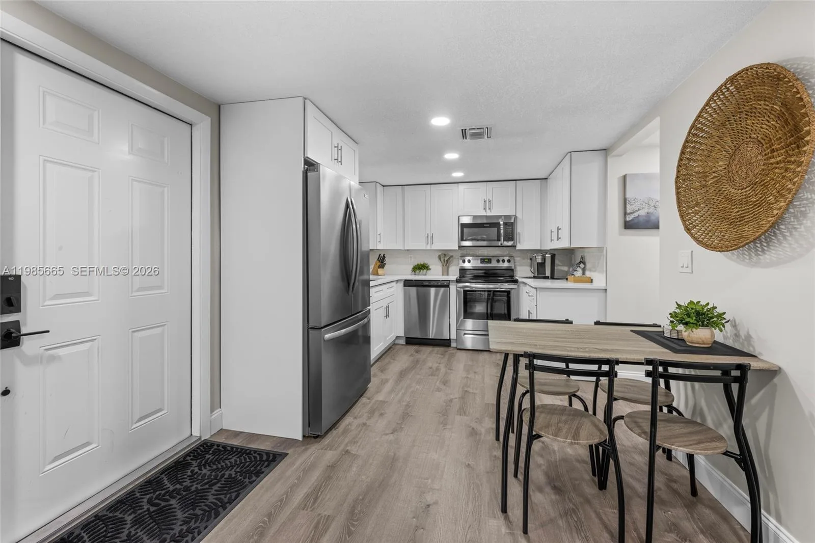 6674 4th # St, Jupiter, FL 33458 photo 2