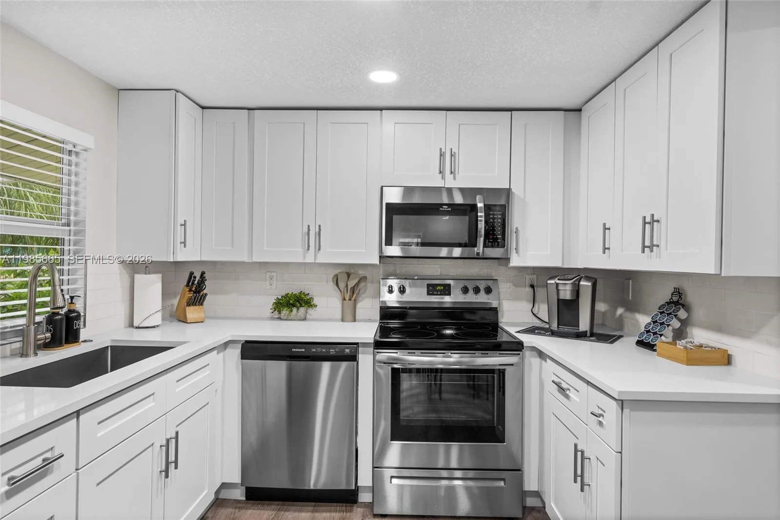 6674 4th # St, Jupiter, FL 33458 photo 4