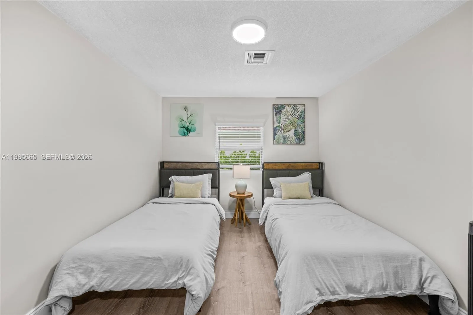 6674 4th # St, Jupiter, FL 33458 photo 5