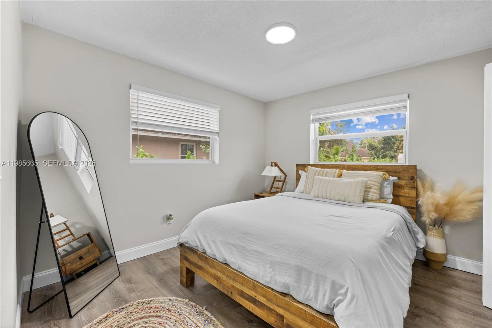 6674 4th # St, Jupiter, FL 33458 photo 7