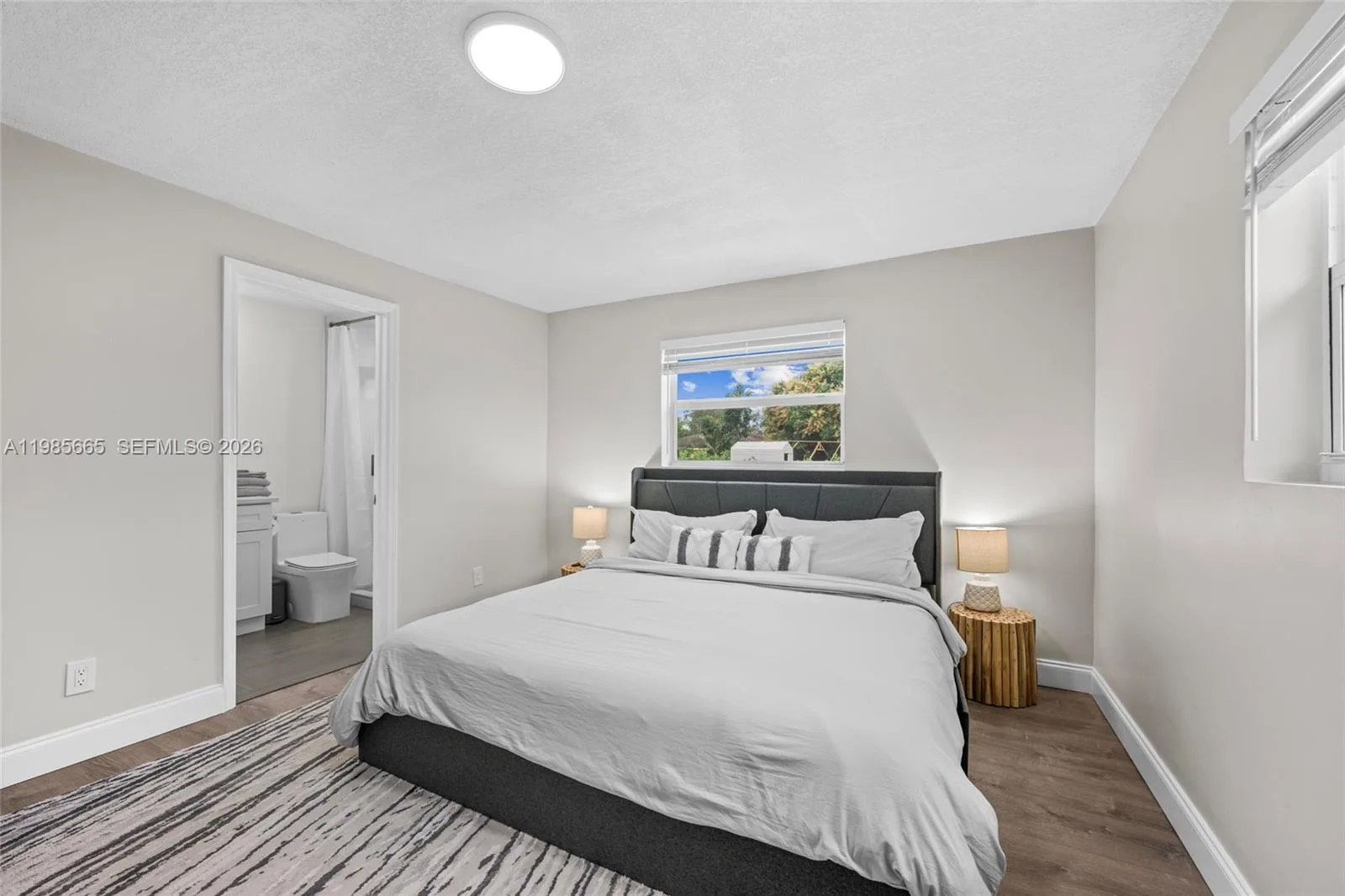 6674 4th # St, Jupiter, FL 33458 photo 9
