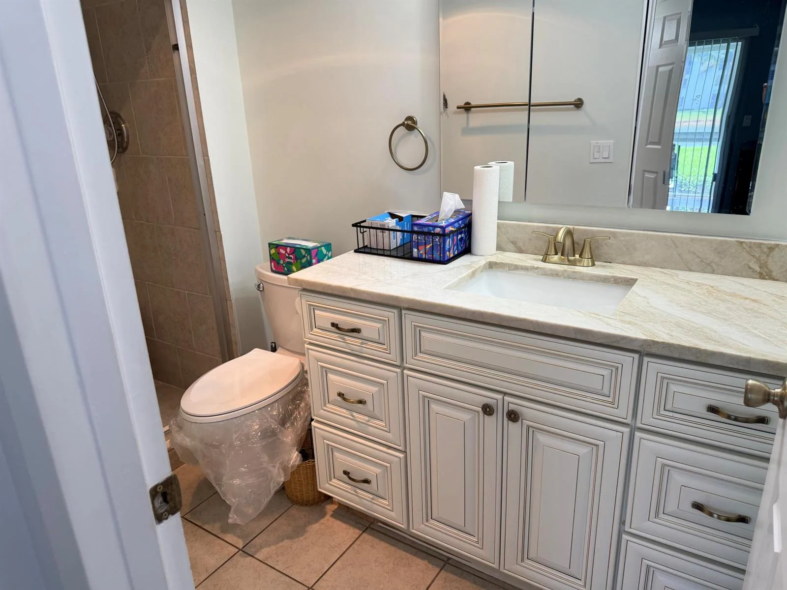 1093 Yarmouth E, Boca Raton, FL 33434 photo 12