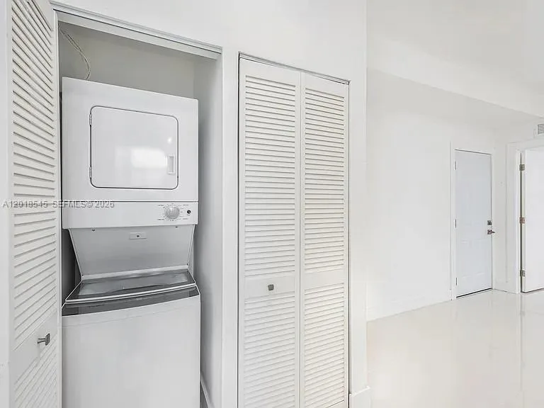 676 NW 47th St # 2, Miami, FL 33127 photo 5