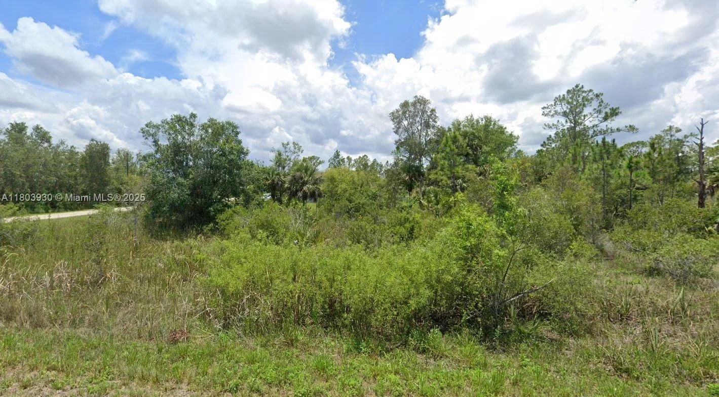 1935 HOLYOKE AVE, Lehigh Acres, FL 33972 photo 3