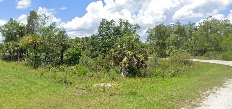 1935 HOLYOKE AVE, Lehigh Acres, FL 33972 photo 4
