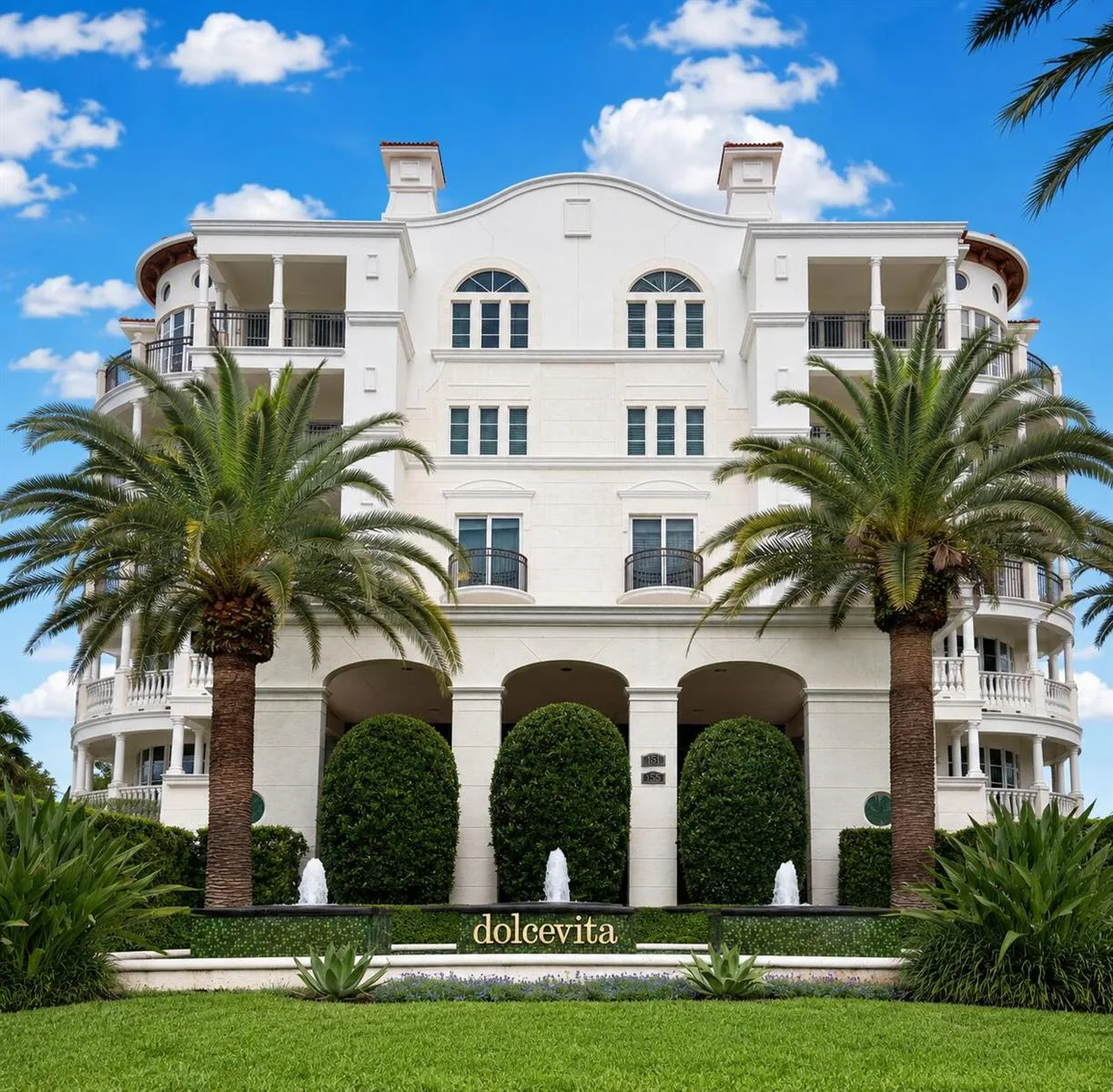 155 S OCEAN Avenue # 305, Palm Beach Shores, FL 33404