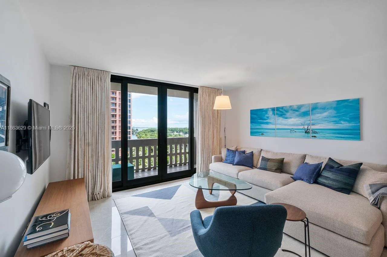 90 Edgewater Dr # 820, Coral Gables, FL 33133 photo 13