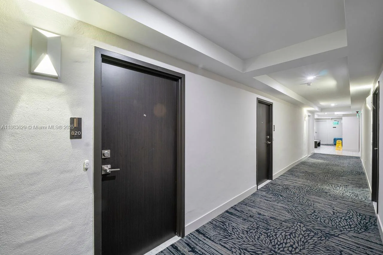 90 Edgewater Dr # 820, Coral Gables, FL 33133 photo 6
