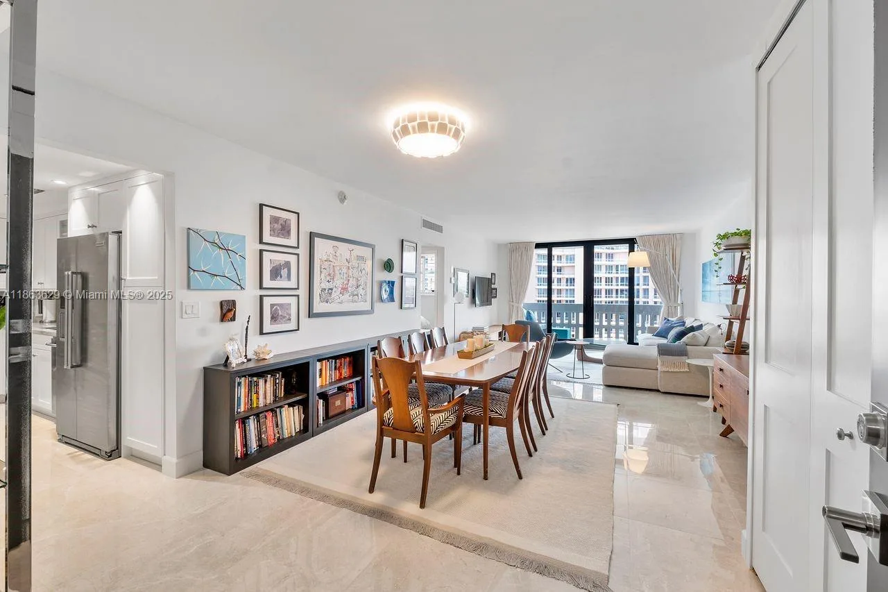 90 Edgewater Dr # 820, Coral Gables, FL 33133 photo 7
