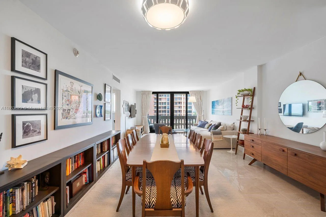 90 Edgewater Dr # 820, Coral Gables, FL 33133 photo 8