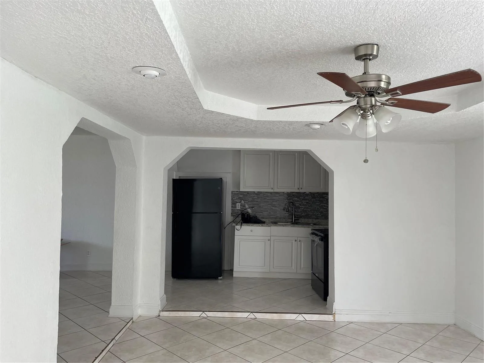 6902 SW 15th Street, North Lauderdale, FL 33068 photo 13