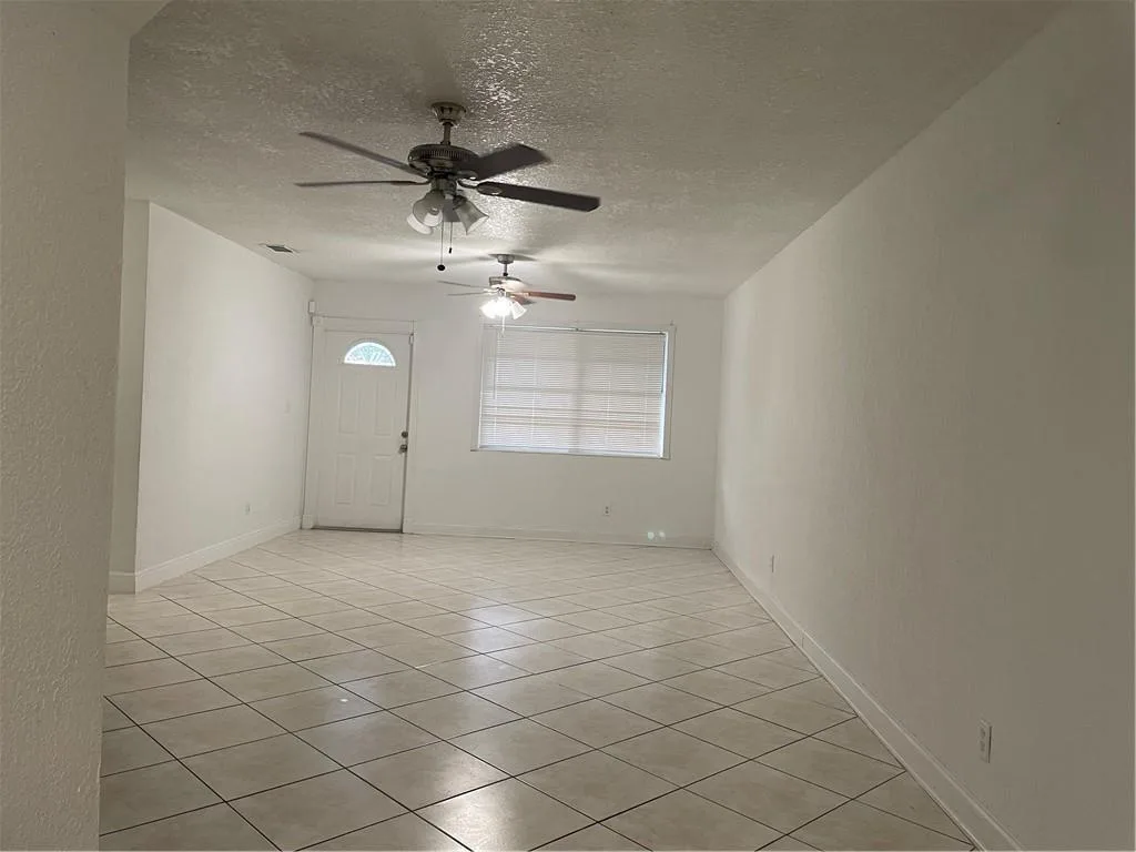 6902 SW 15th Street, North Lauderdale, FL 33068 photo 7