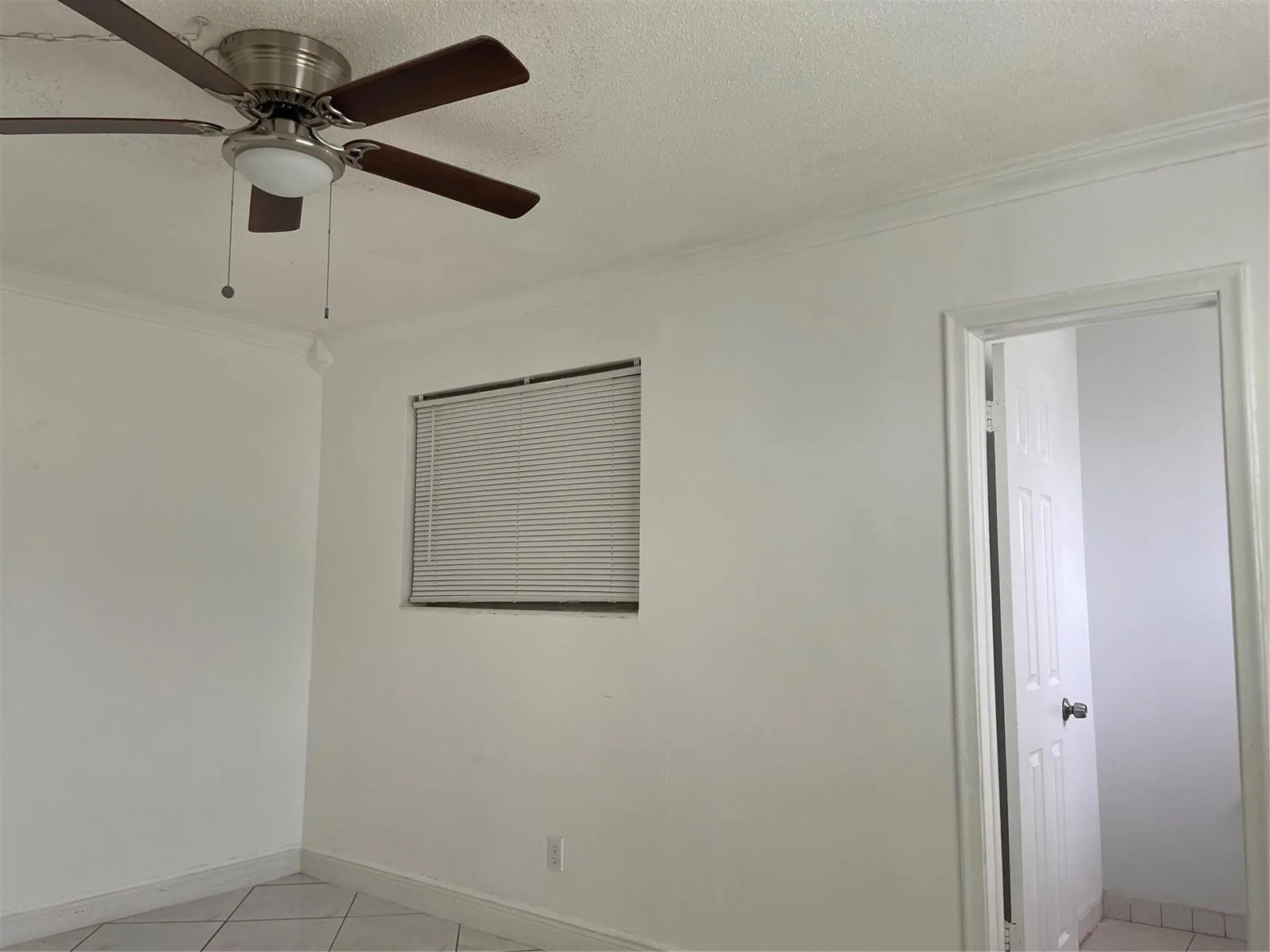 6902 SW 15th Street, North Lauderdale, FL 33068 photo 8