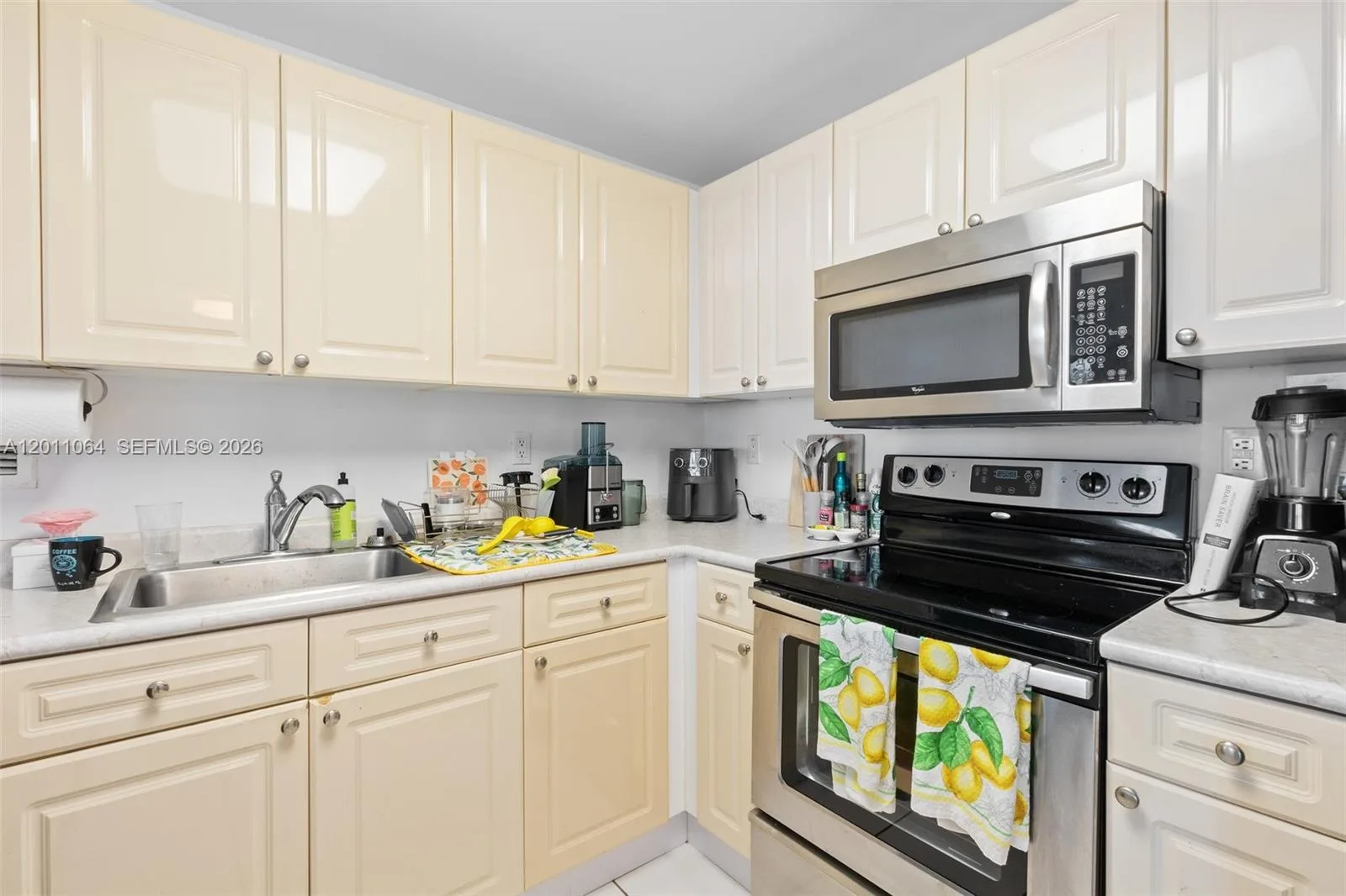 2301 Collins Ave # 504, Miami Beach, FL 33139 photo 10