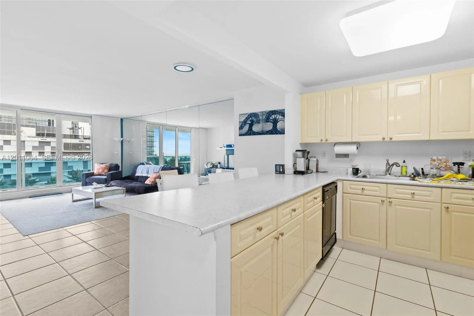 2301 Collins Ave # 504, Miami Beach, FL 33139 photo 11