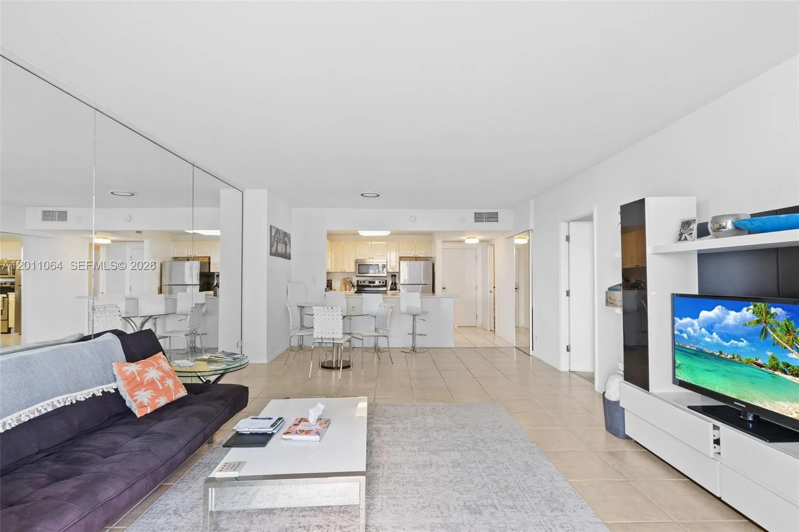 2301 Collins Ave # 504, Miami Beach, FL 33139 photo 6