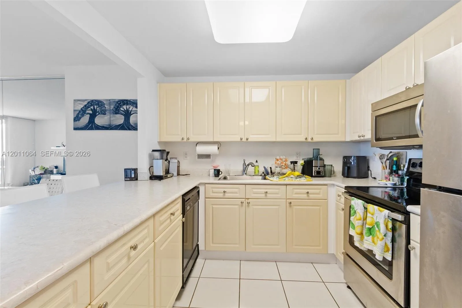 2301 Collins Ave # 504, Miami Beach, FL 33139 photo 9