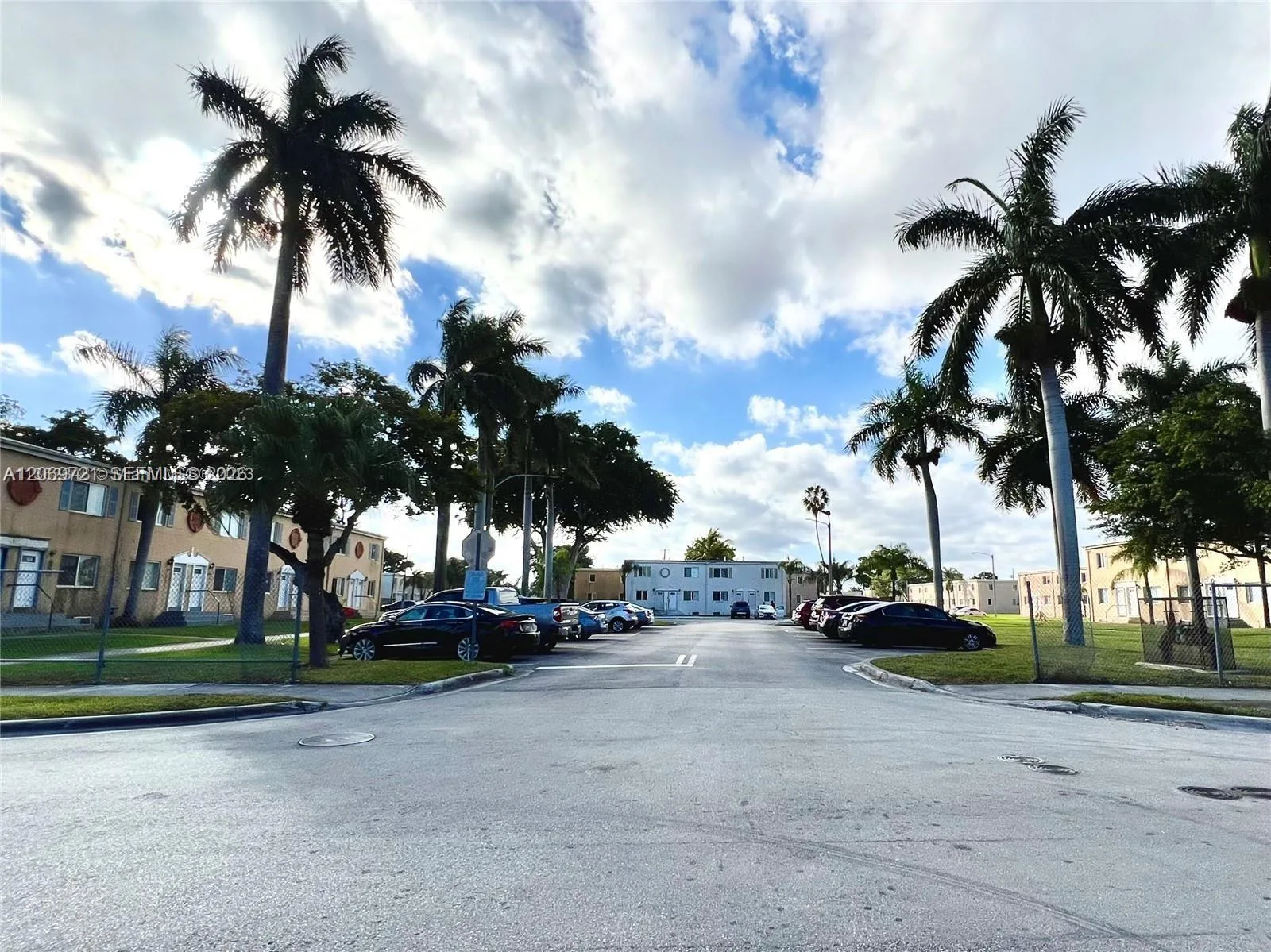8460 NW 4th Ct # 8460, Miami, FL 33150