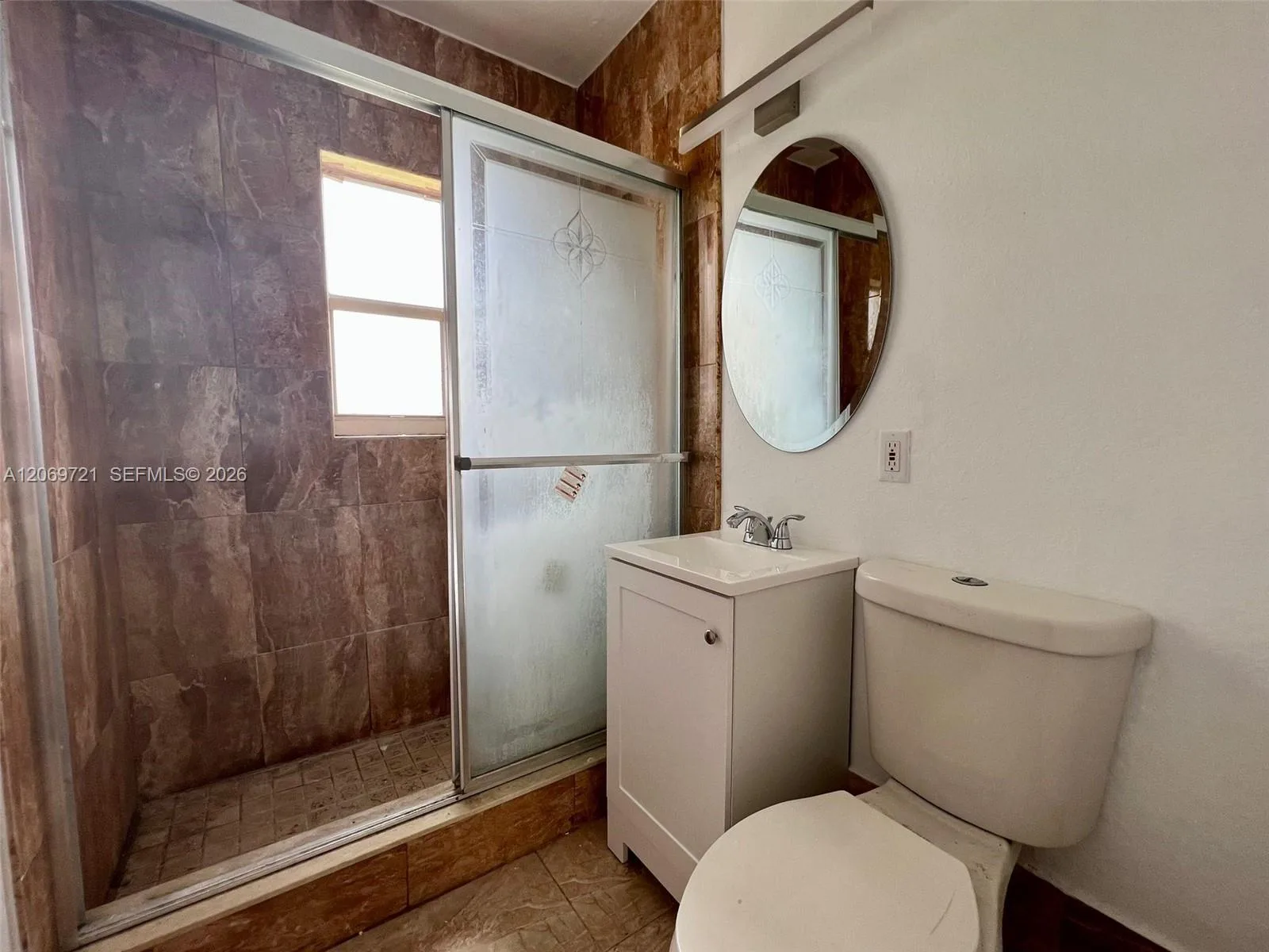 8460 NW 4th Ct # 8460, Miami, FL 33150 photo 10