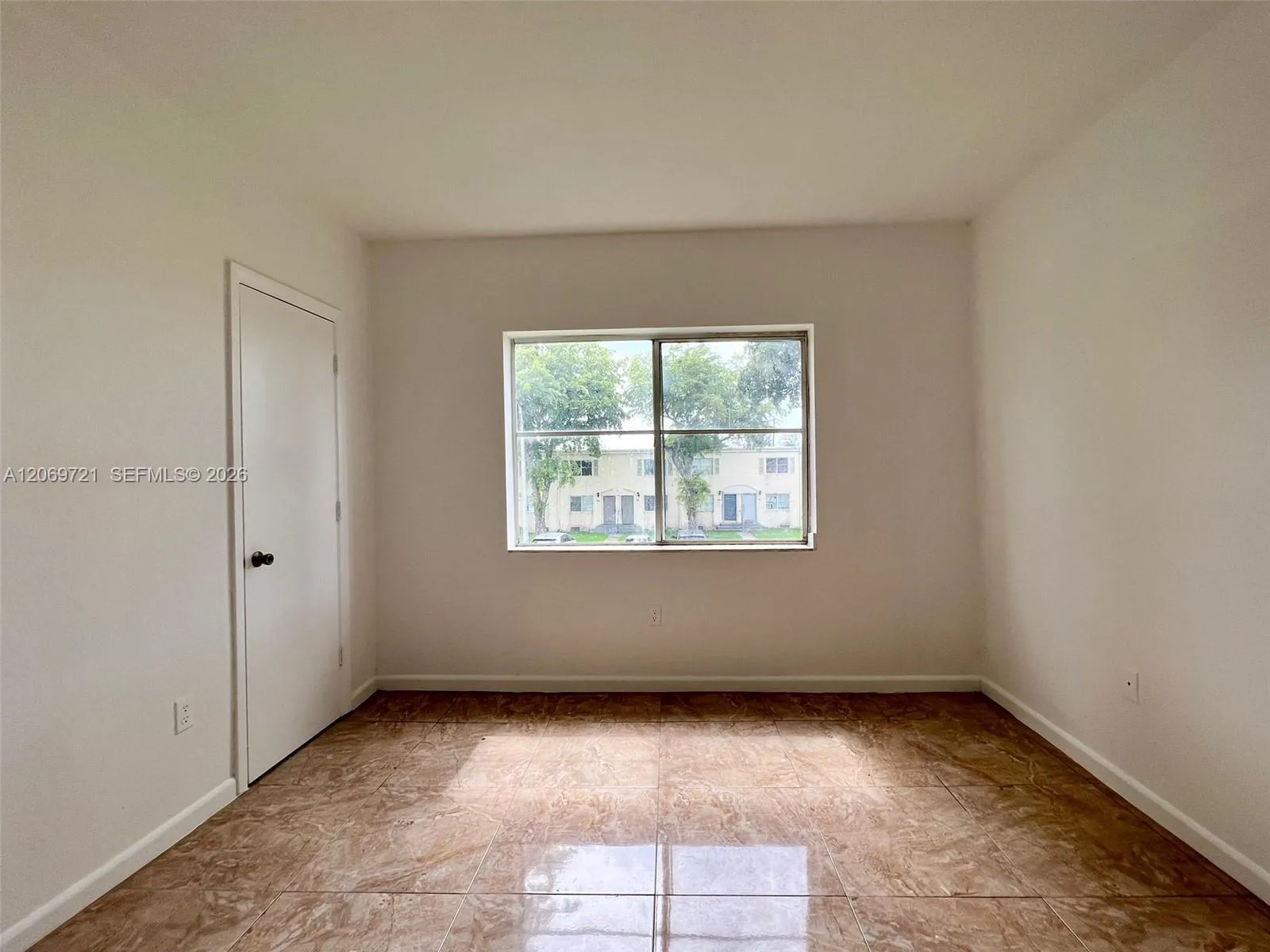 8460 NW 4th Ct # 8460, Miami, FL 33150 photo 11