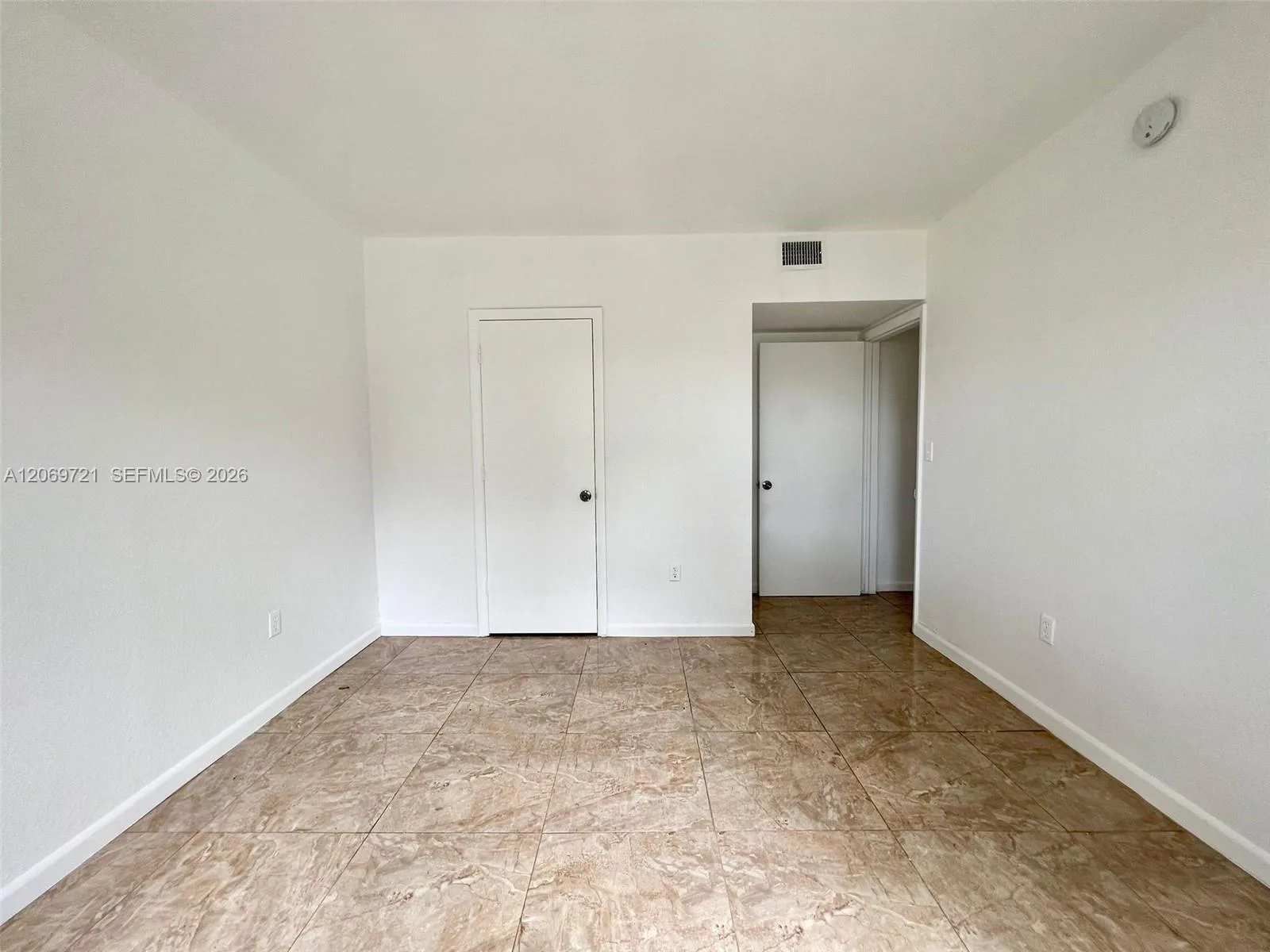 8460 NW 4th Ct # 8460, Miami, FL 33150 photo 12