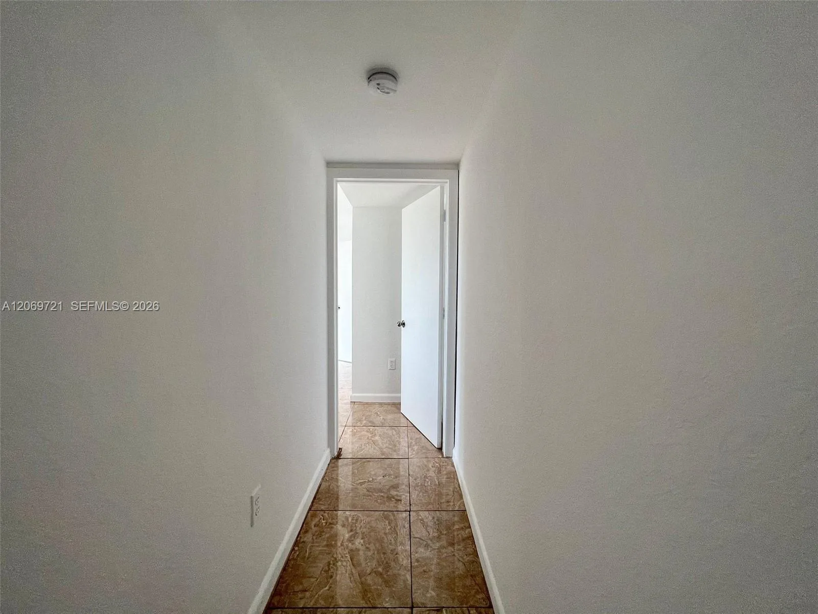 8460 NW 4th Ct # 8460, Miami, FL 33150 photo 13