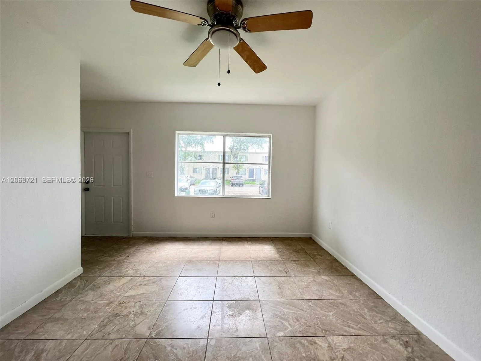 8460 NW 4th Ct # 8460, Miami, FL 33150 photo 2