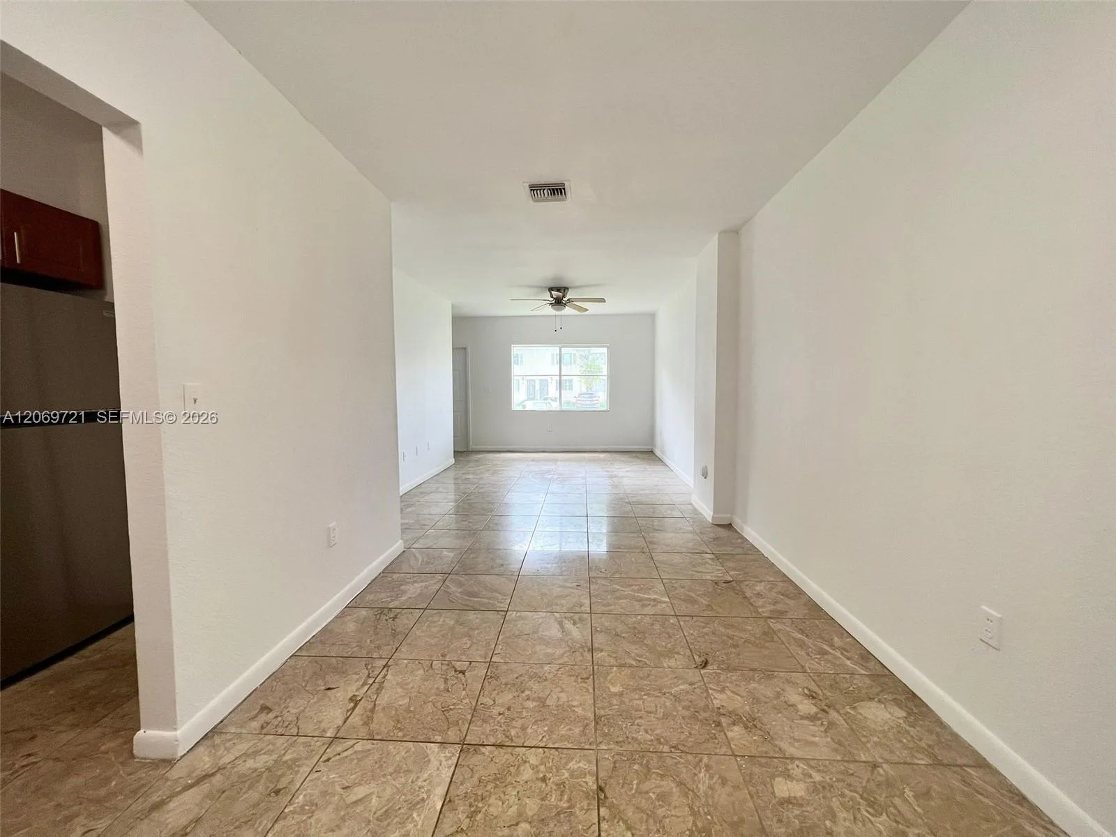 8460 NW 4th Ct # 8460, Miami, FL 33150 photo 3