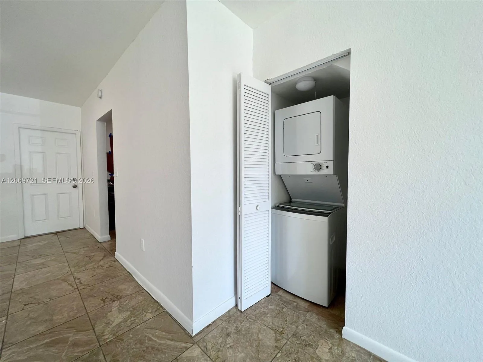8460 NW 4th Ct # 8460, Miami, FL 33150 photo 4