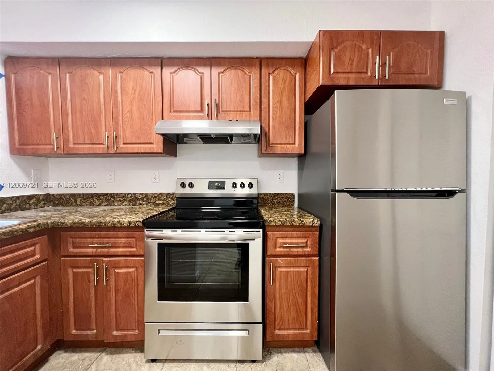 8460 NW 4th Ct # 8460, Miami, FL 33150 photo 5