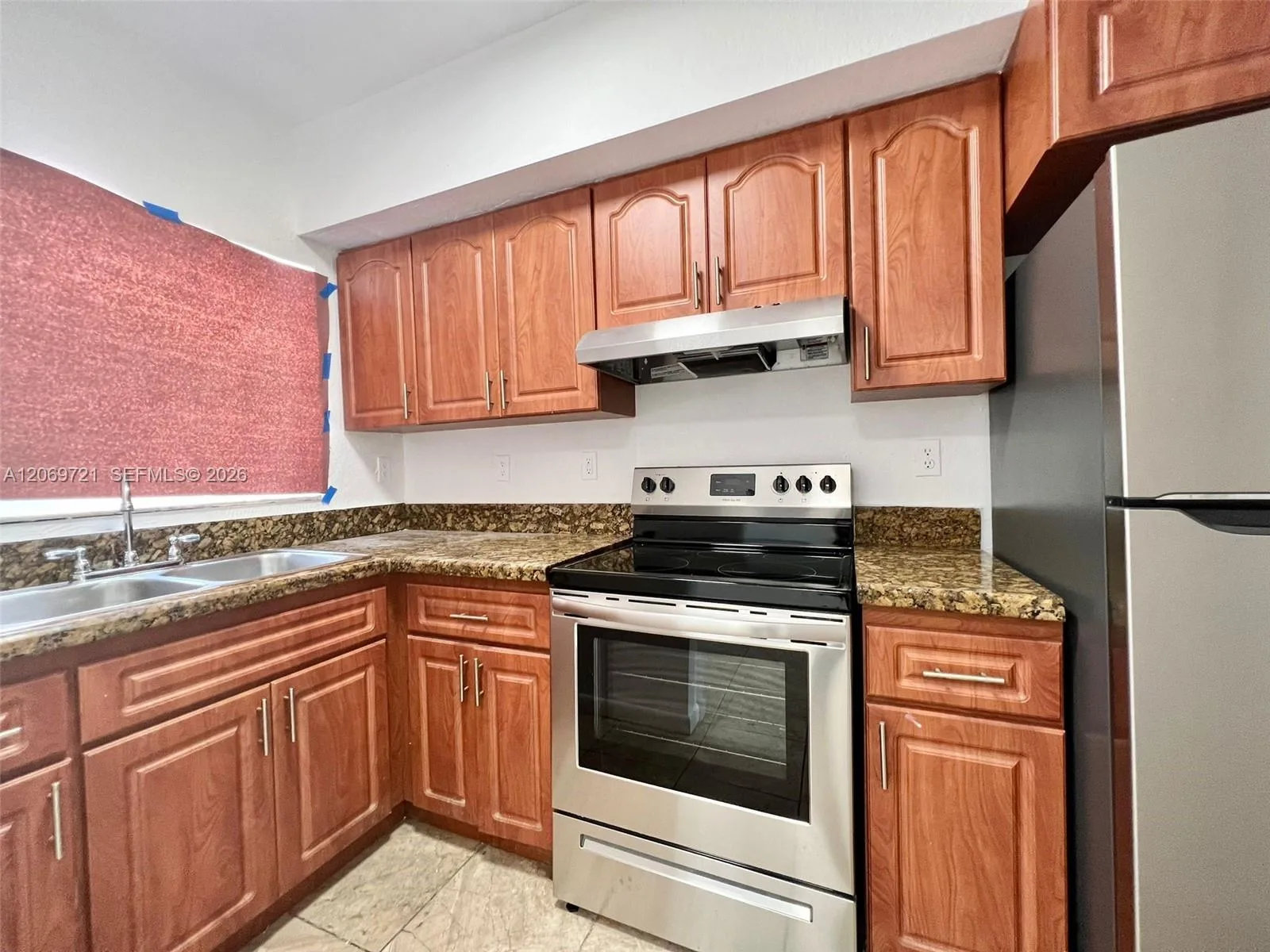 8460 NW 4th Ct # 8460, Miami, FL 33150 photo 6