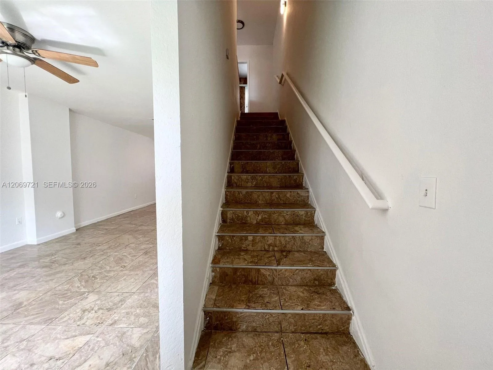 8460 NW 4th Ct # 8460, Miami, FL 33150 photo 7